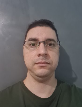 Foto do Perfil